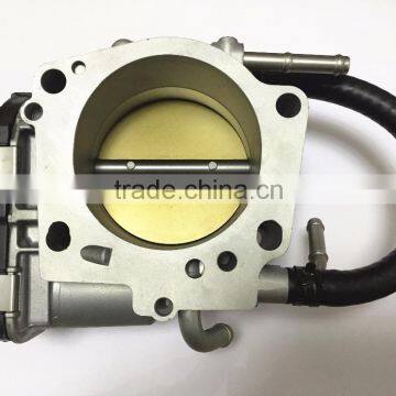 Throttle Body for Lexus LS430 GS430 OEM # 22030-50190 photo-2
