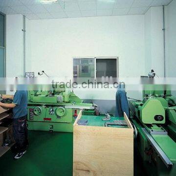 Dup DBK Linear Motion System Fixed Side- Ball Screw Shaft Support Unit photo-5