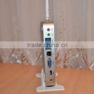 Small Computer Price-off Intel Core i3 4010U,Mini pc i3 With 2G RAM 60G SSD 1TB HDD,mini Computer Intel i3 With USB 3.0 photo-6