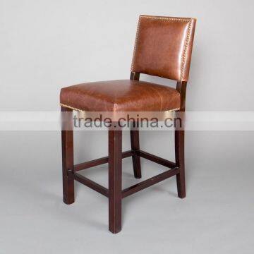 hotel in arad modern hotel furniture bar chair BC-R03