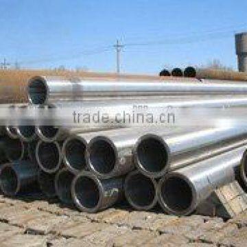 KS standard STS316 Stainless Steel Pipe