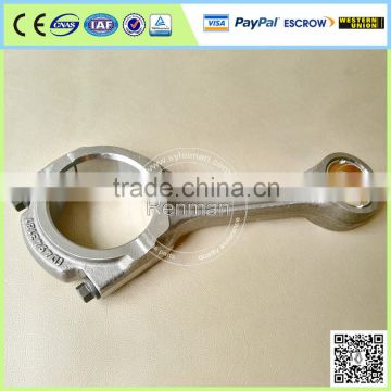 Dongfeng 6L engine connecting rod 4943181