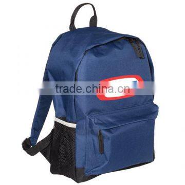 Cheap Teenager School Backpack