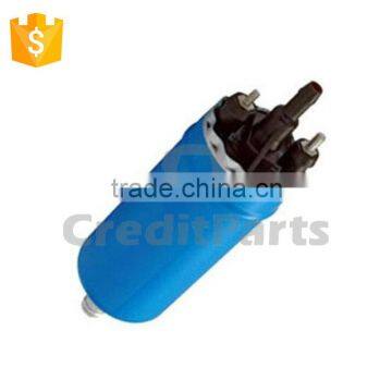 Universal Inline External Electic Fuel Pump 0580 464 038 For P-eugeot C-itreon