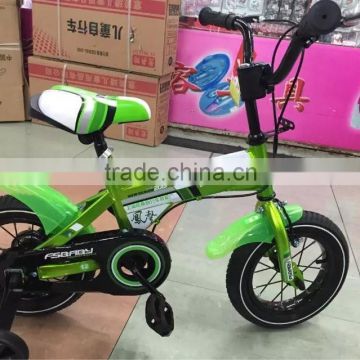 Royal baby boy bike bicycle for 3 5 years old children made in China