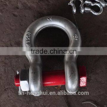 New Style Useful Shackle on Wholesale photo-4