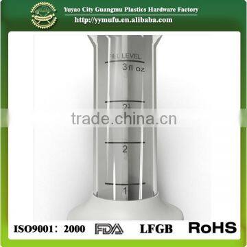 Meat Tenderizer With Plastic Injector