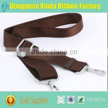 High Quality Bag Nylon Shoulder Straps/Backpack Straps Quality Choice