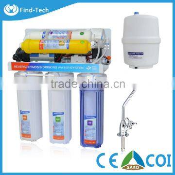 Japanese Direct Drinking Water Filters in Water Filters photo-5