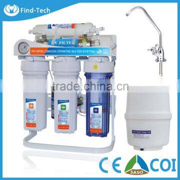 New arrival portable tap home water purifier machine/house tap water purifier/filter,portable tap faucet water