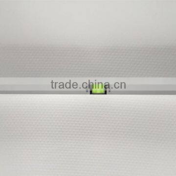 Inflatable Paddle Board New Product High Quality photo-2