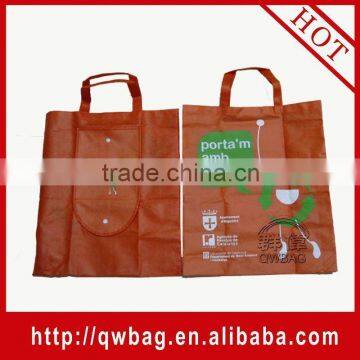 Chinese factory direct sell hottest and latest china bags shoe