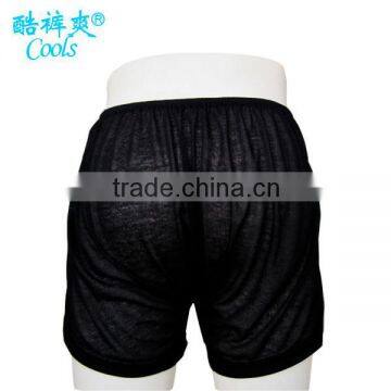 Wholesale Boys In Swimming Trunks Photo,Cheap Swimwear Men, Men's Swimming Trunks for Refugee photo-2