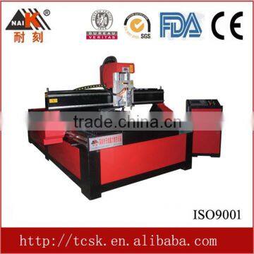 Hot sale Chinese cheap affordable cnc plasma cutter