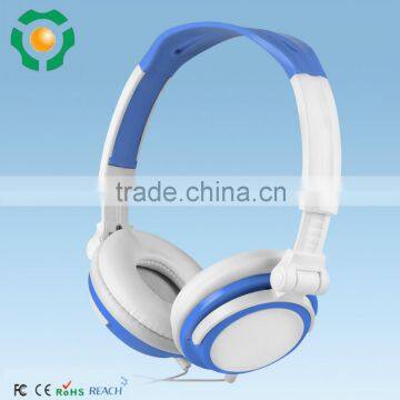 2015 top selling products custom designed headphone manufacturers