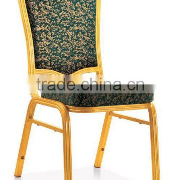 durable hotel chair HB-622