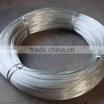 14 16 18 20G gi wire manufacturers