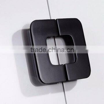 ROCH 8023 Simple Modern Solid Wood Cabinet Bathroom One Piece Vanity Top photo-4