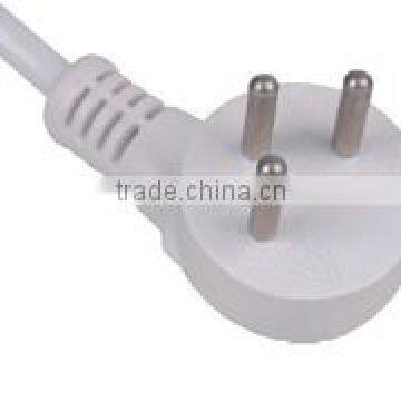Israel 250v Power Plug