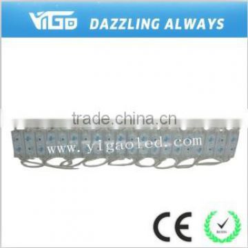 smd 3528 led module