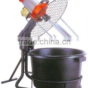 BUCKET MIXER (GS-8404Z)