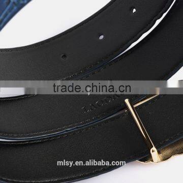 Leather Belts for Men Replica Designer Belts for Men Belts Top Brand for Men photo-3