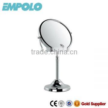 8 inch 3x Magnifying Mirror MR8004