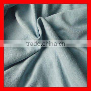 Poly/Cotton Single Jersey Fabric