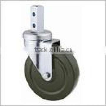 Scaffolding Casters