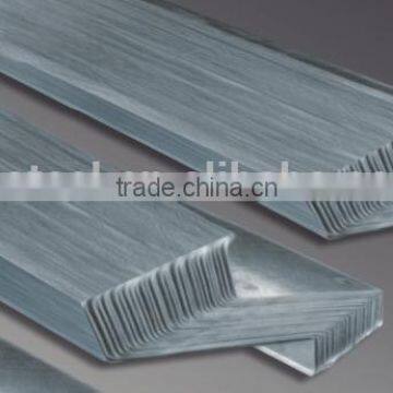 Prefabricated Apartments Building photo-6