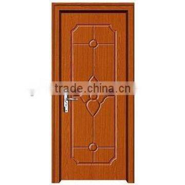 Xupai Hot Sale Toilet Pvc Door Specifications