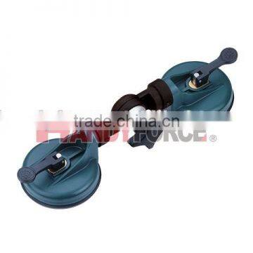 Adjustable Multi-Function Suction Cups, Body Service Tools of Auto Repair Tools