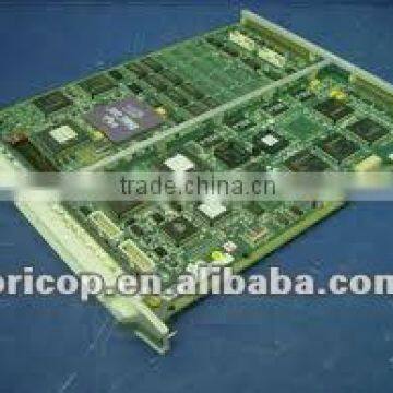 BFD50914/1 board network