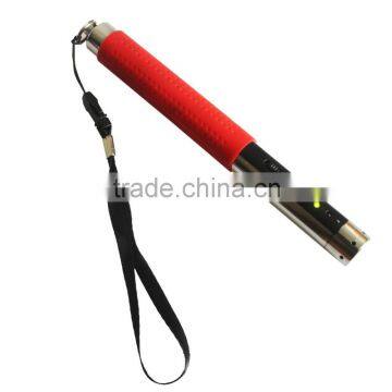 Mini Handheld Portable Combustible Gas Detector Home Explosive Gas Monitor