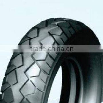 china motorcycle tyres 120/90-15M/C for sale