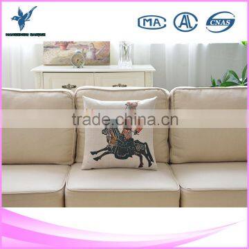 In Stock With 10 Designs Drivers Seat Gel Wheelchair Cushion photo-2