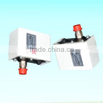 Capacity Regulator Valve in air compressor/air compressor spare parts/regulator valve