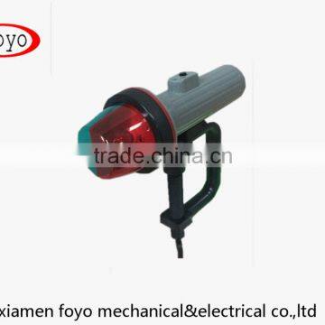 Portable Battery Operated Light-Bow Light