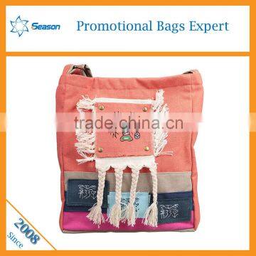 Alibaba china canvas bags printed logo canvas zipper bags wholesale canvas bag cotton                        
                                                                                Supplier's Choice