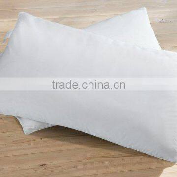 King Size and Queen Size Bamboo Fiber Pillows photo-6