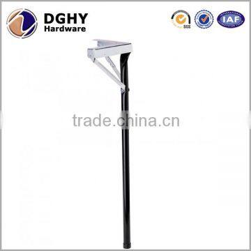 Best Service Hardware Folding Table Parts for Outdoor photo-6