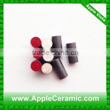 726 5x10mm Piezo Crystal from Apple Vista Factory