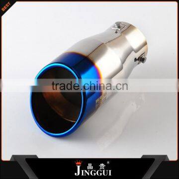 Auto Parts for Hyundai Verna
