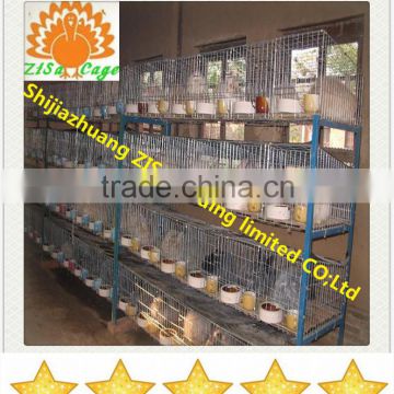 pigeon nests and water drinkers stand boxes feeder and others