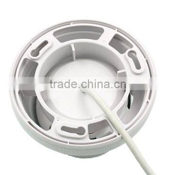 2016 Night Vision 3.0Mp Onvif IP Dome Camera Best IP CCTV Camera YJS-C0325 photo-3