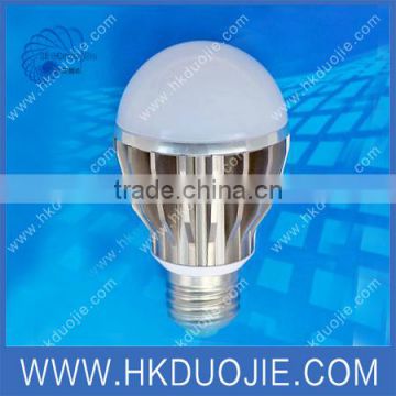 Q0514 59*106 mm White/ Warm White LED Bulbs led headlight bulbs