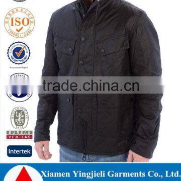 new product wholesale clothing apparel & fashion jackets men for winter outdoor wear mens outdoor jacket