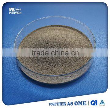 WL ISP 30/50 Ceramic Proppant photo-3