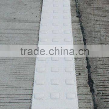 Guangzhou TOP WAY Road marking paint manufacturers in panyu                        
                                                Quality Choice