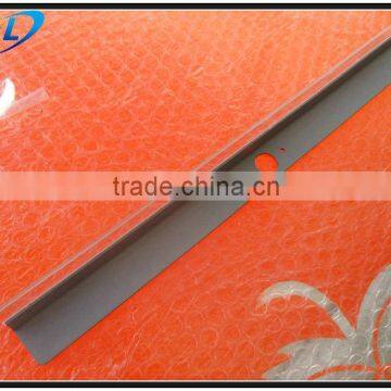 0N4409894220 Copier Drum Cleaning Blade forSharp AR650 AR651 AR800 AR810